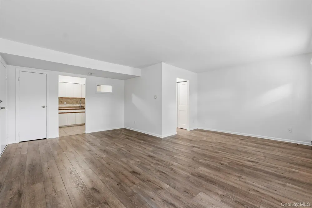 3 Hampton Court #B Yorktown Heights, NY 10598