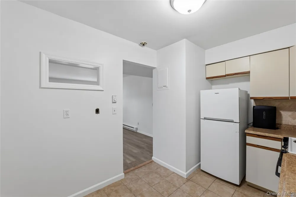3 Hampton Court #B Yorktown Heights, NY 10598