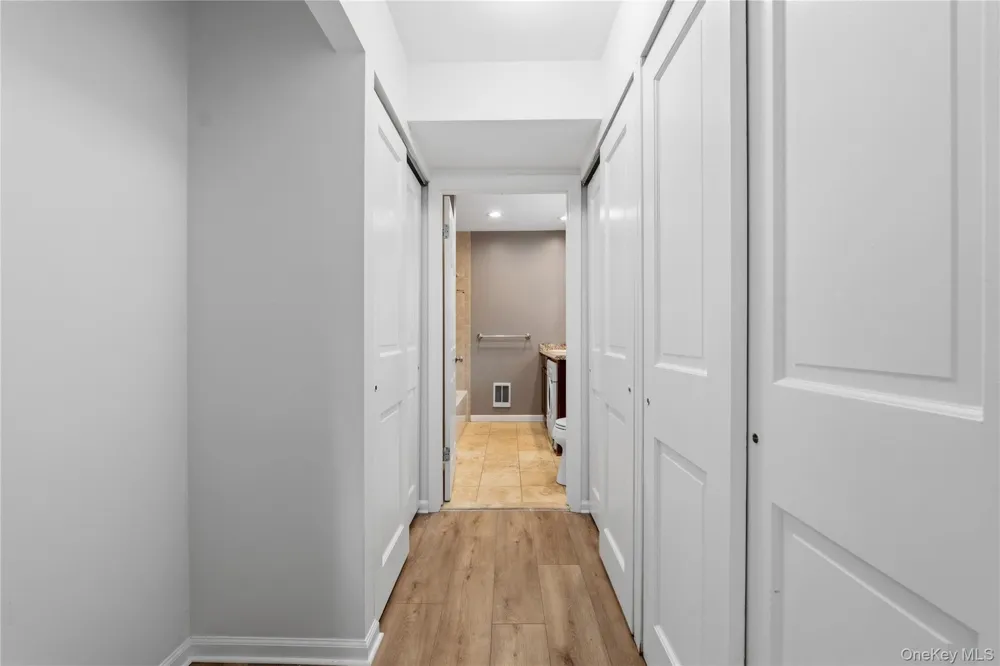 3 Hampton Court #B Yorktown Heights, NY 10598