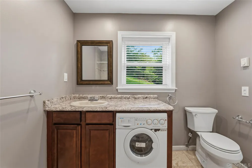 3 Hampton Court #B Yorktown Heights, NY 10598