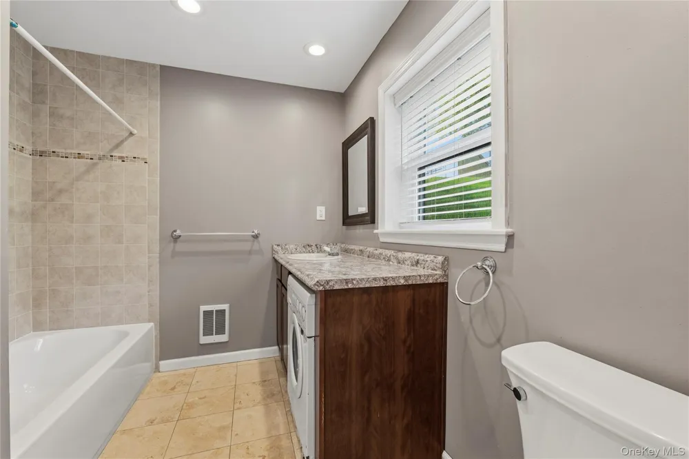 3 Hampton Court #B Yorktown Heights, NY 10598