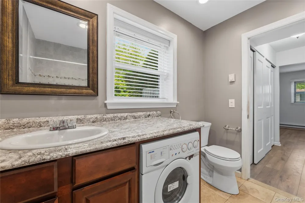 3 Hampton Court #B Yorktown Heights, NY 10598