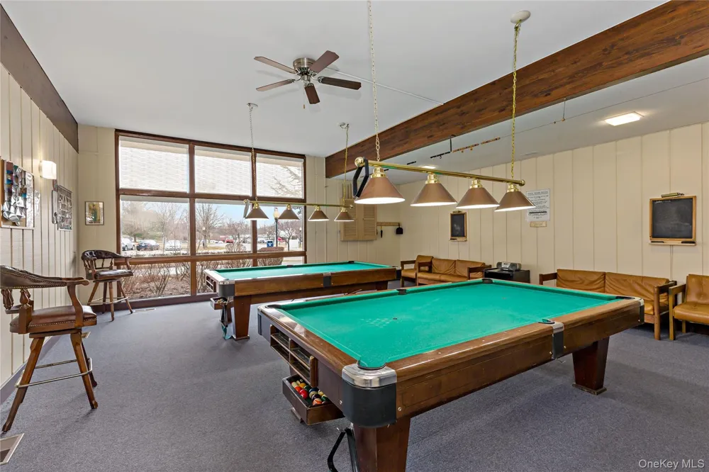 3 Hampton Court #B Yorktown Heights, NY 10598