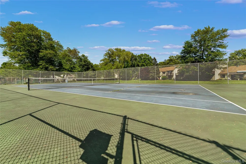 3 Hampton Court #B Yorktown Heights, NY 10598