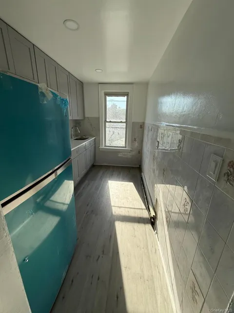 90-28 75 Street #2