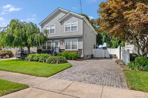 23 Cambridge Avenue