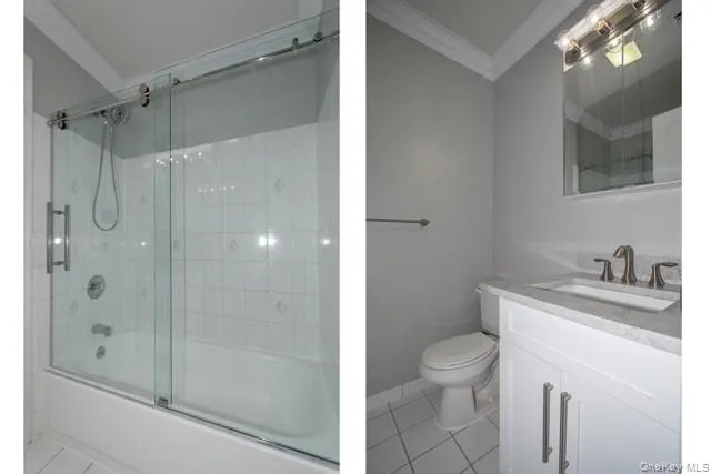 67 Overlook Drive #67 Farmingville, NY 11738