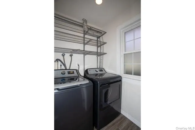 67 Overlook Drive #67 Farmingville, NY 11738