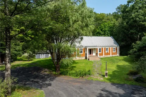 248 Stoll Road