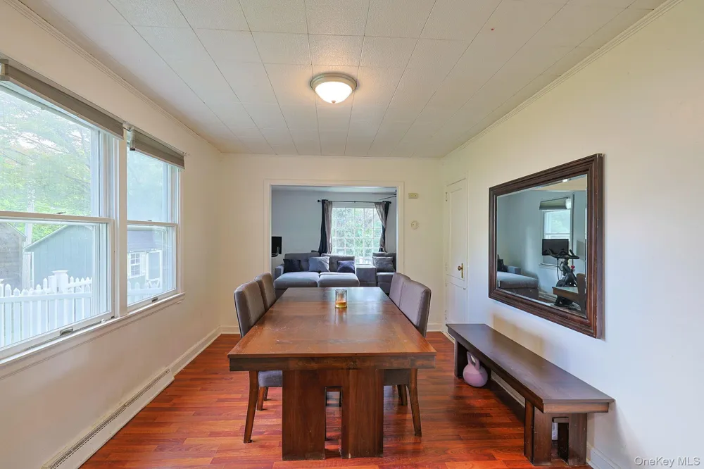 16 Clove Road Salisbury Mills, NY 12577