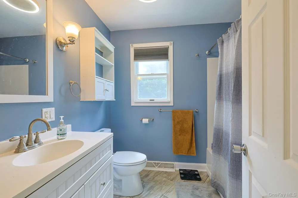 16 Clove Road Salisbury Mills, NY 12577