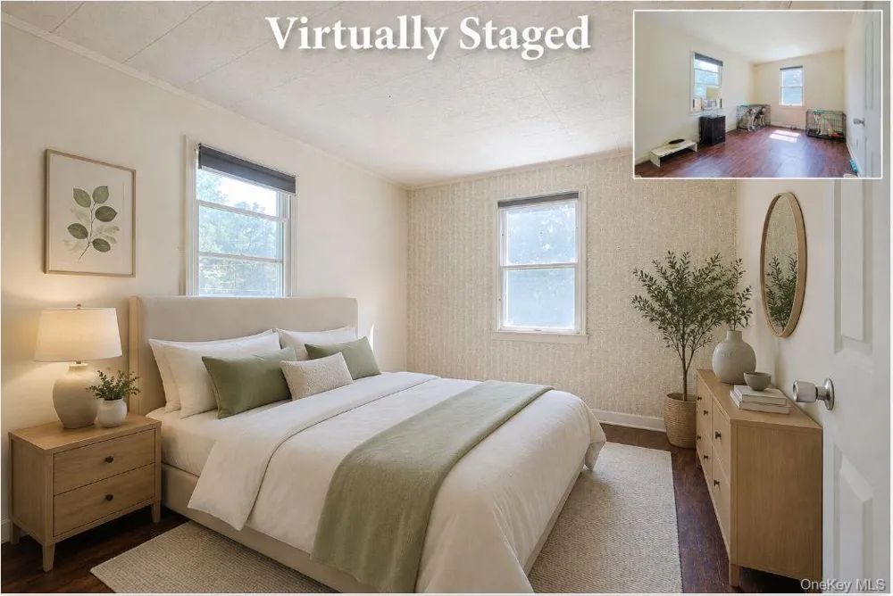 16 Clove Road Salisbury Mills, NY 12577