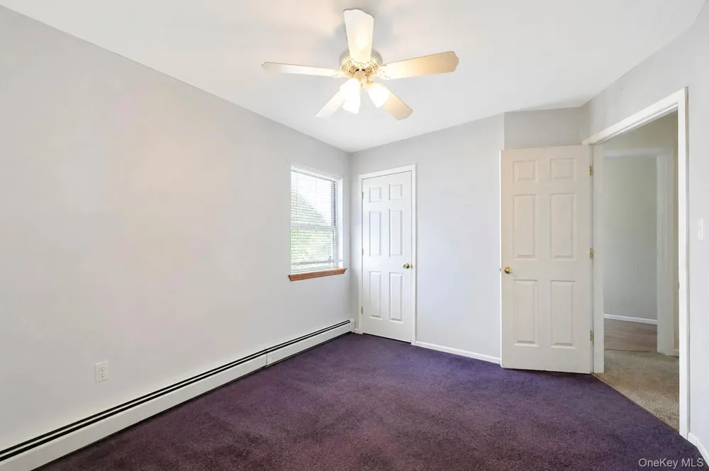 166 Auborn Avenue Shirley, NY 11967
