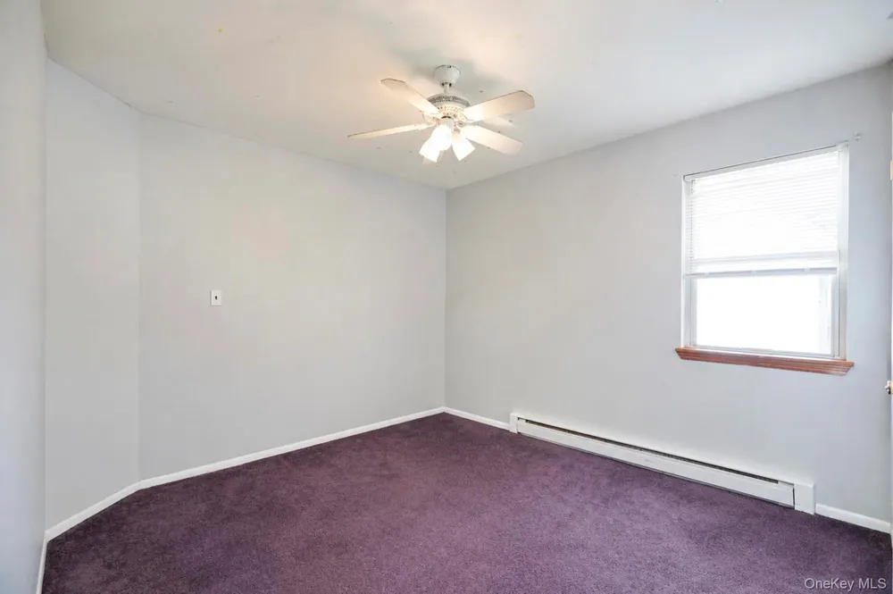 166 Auborn Avenue Shirley, NY 11967
