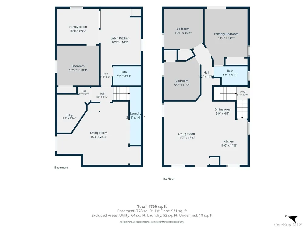 166 Auborn Avenue Shirley, NY 11967