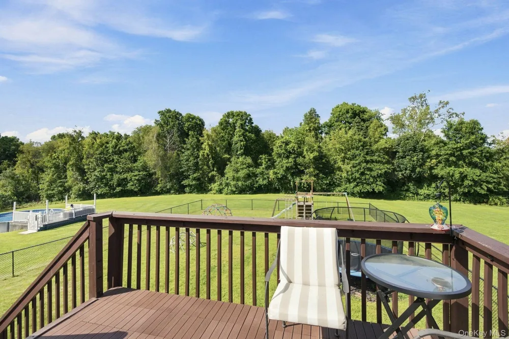16 Rosio Lane Modena, NY 12548