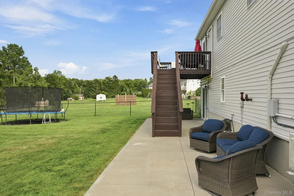16 Rosio Lane Modena, NY 12548