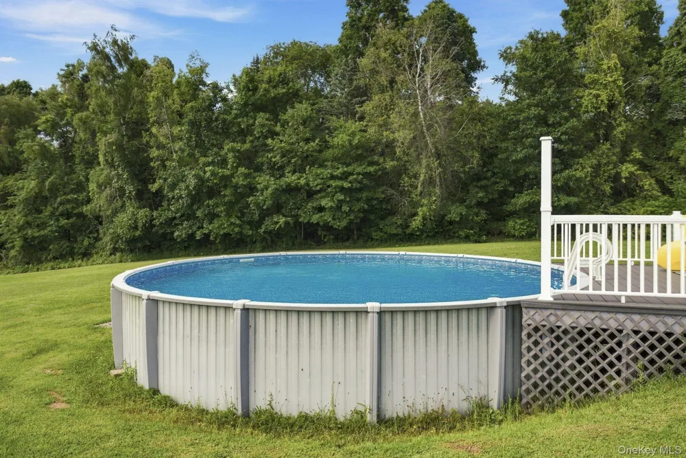 16 Rosio Lane Modena, NY 12548