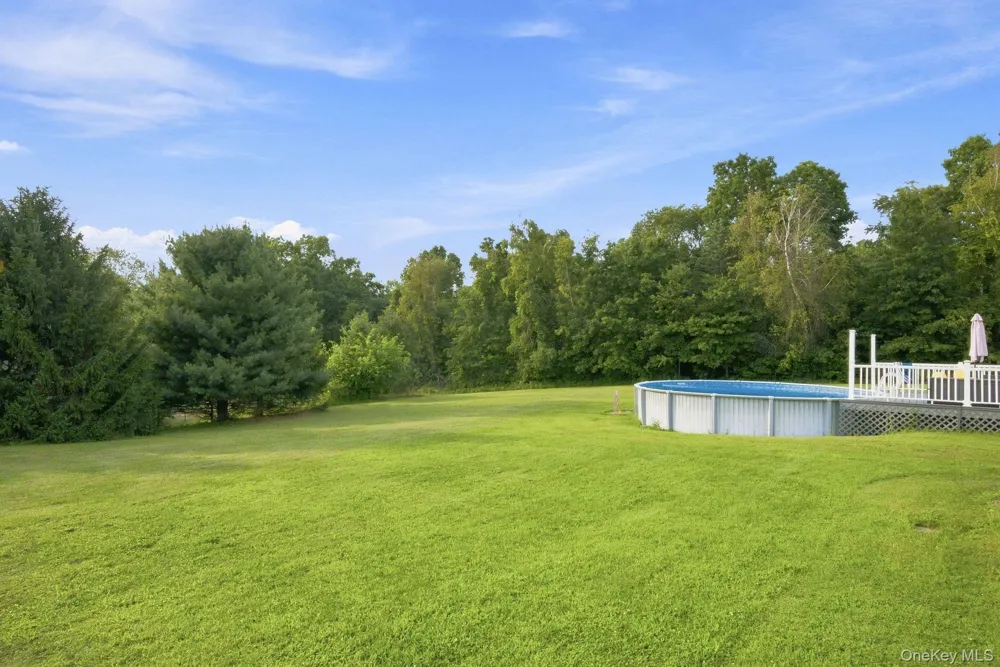 16 Rosio Lane Modena, NY 12548