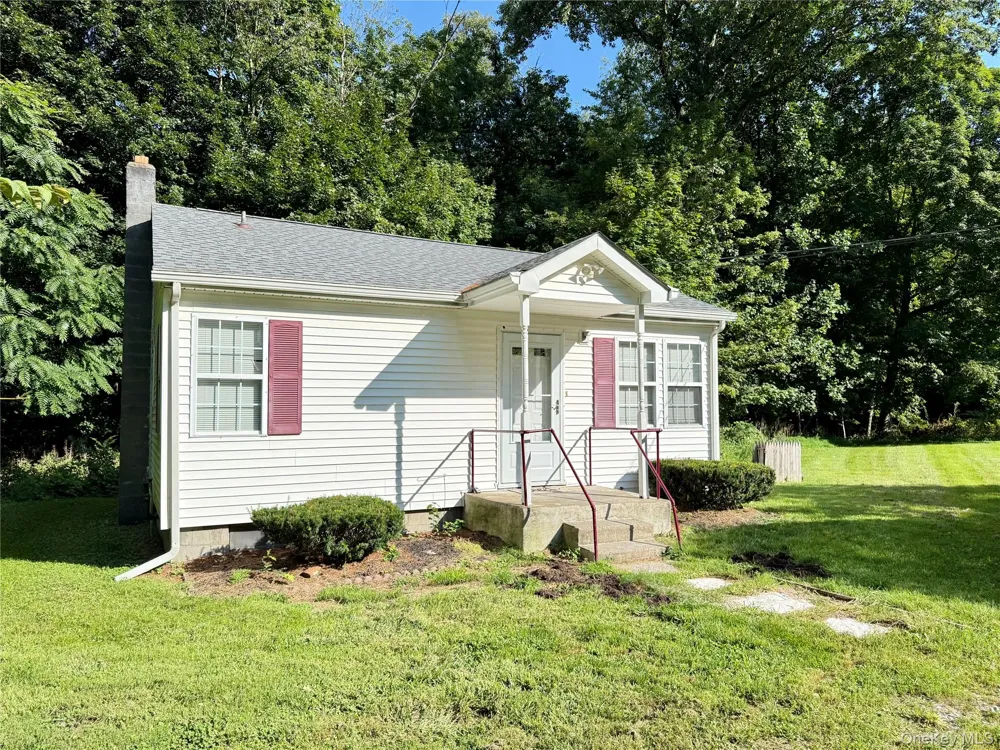 300 Route 82 Hopewell Junction, NY 12533