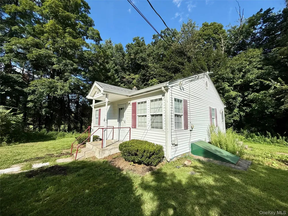 300 Route 82 Hopewell Junction, NY 12533
