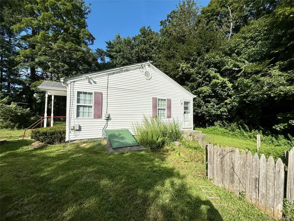 300 Route 82 Hopewell Junction, NY 12533