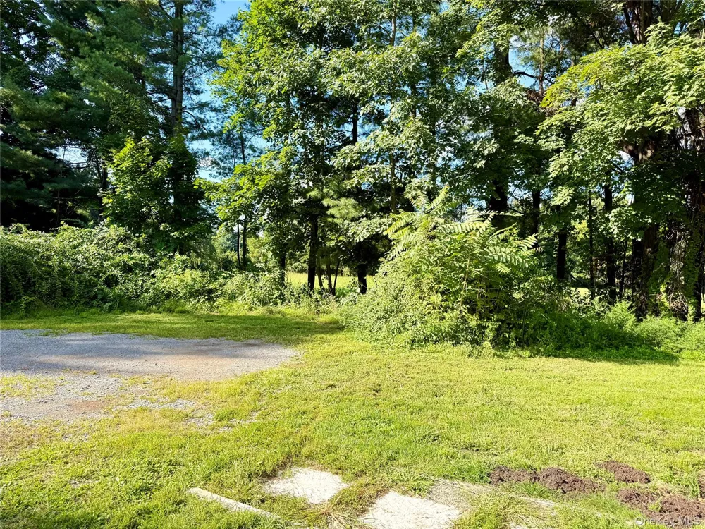 300 Route 82 Hopewell Junction, NY 12533