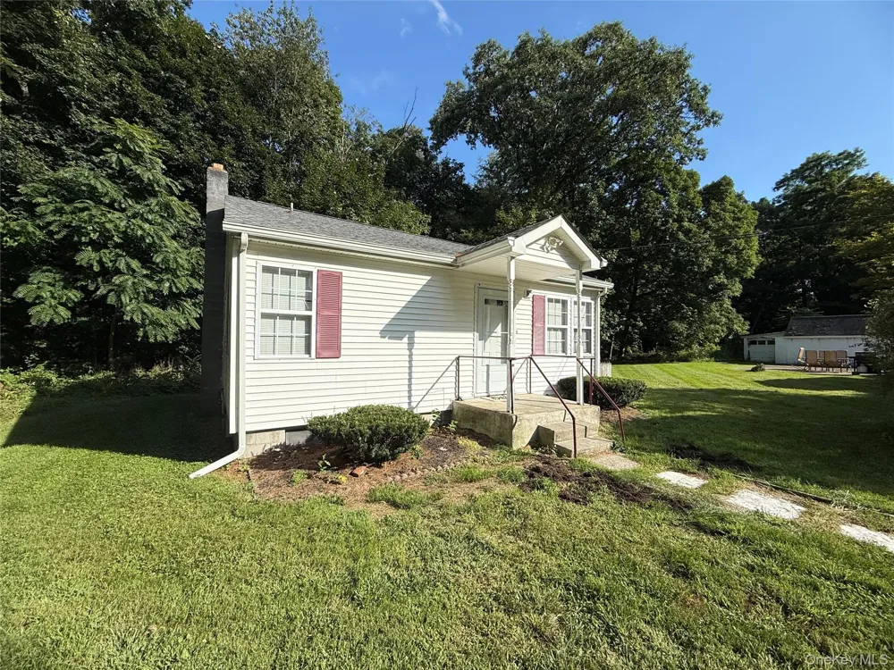 300 Route 82 Hopewell Junction, NY 12533