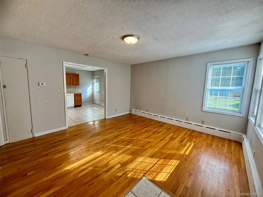 300 Route 82 Hopewell Junction, NY 12533
