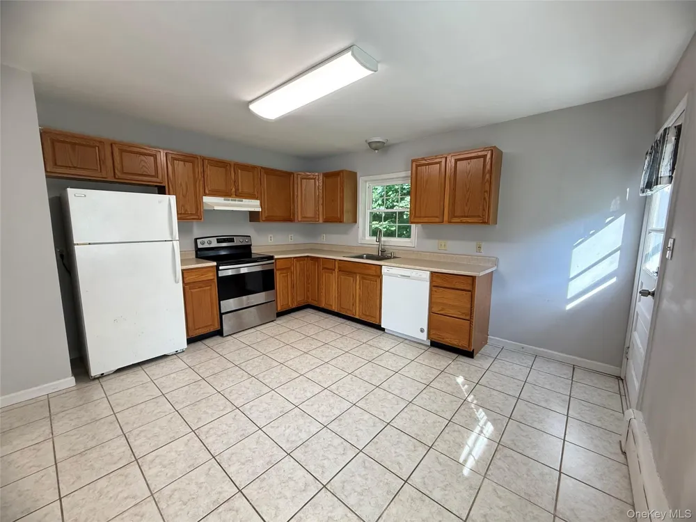 300 Route 82 Hopewell Junction, NY 12533