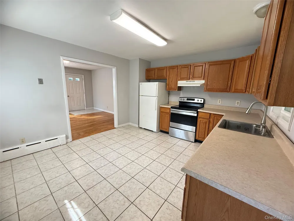 300 Route 82 Hopewell Junction, NY 12533