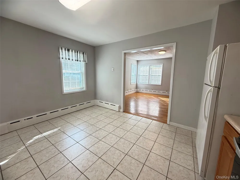300 Route 82 Hopewell Junction, NY 12533