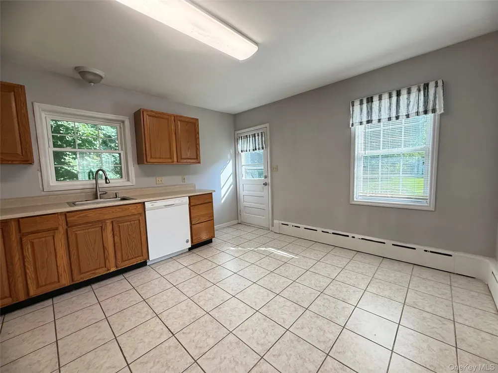 300 Route 82 Hopewell Junction, NY 12533