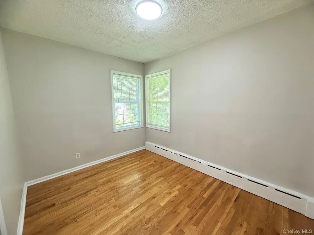 300 Route 82 Hopewell Junction, NY 12533
