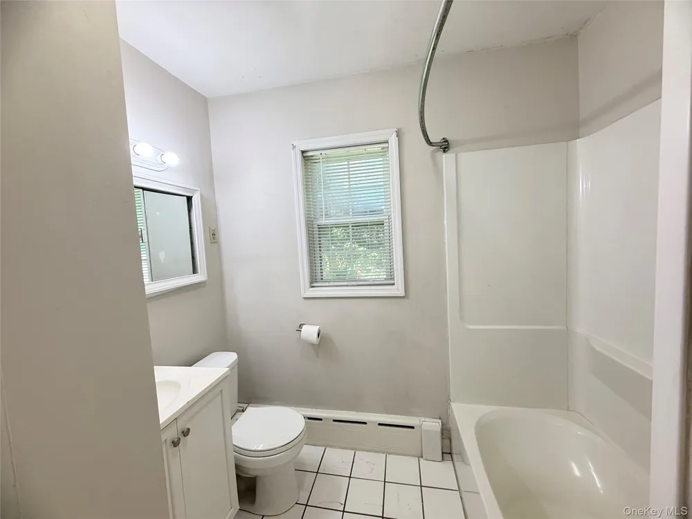 300 Route 82 Hopewell Junction, NY 12533