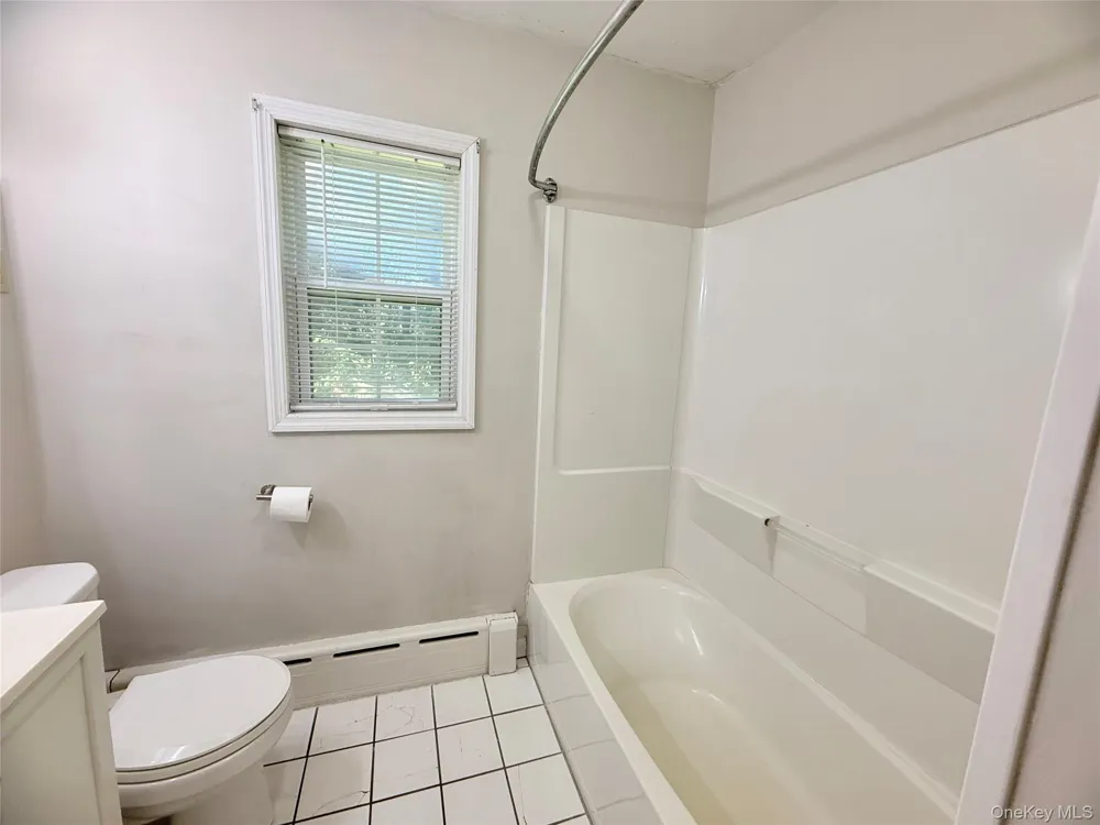 300 Route 82 Hopewell Junction, NY 12533