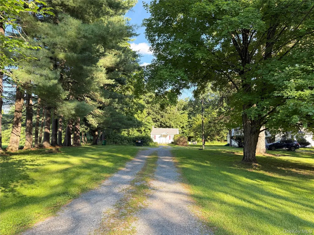 300 Route 82 Hopewell Junction, NY 12533