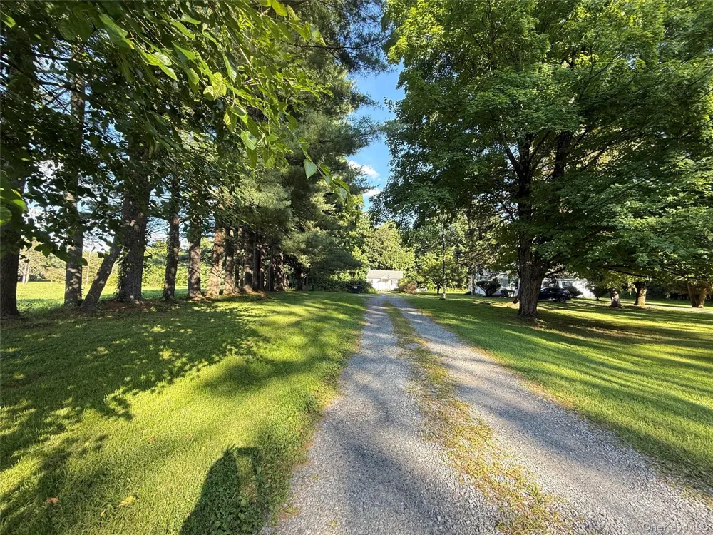 300 Route 82 Hopewell Junction, NY 12533