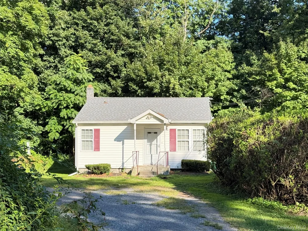 300 Route 82 Hopewell Junction, NY 12533