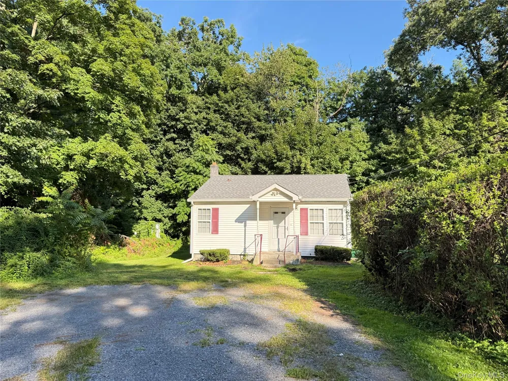 300 Route 82 Hopewell Junction, NY 12533