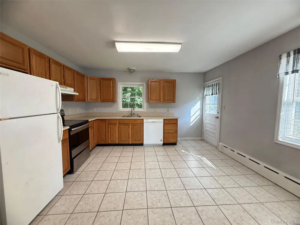 300 Route 82 Hopewell Junction, NY 12533