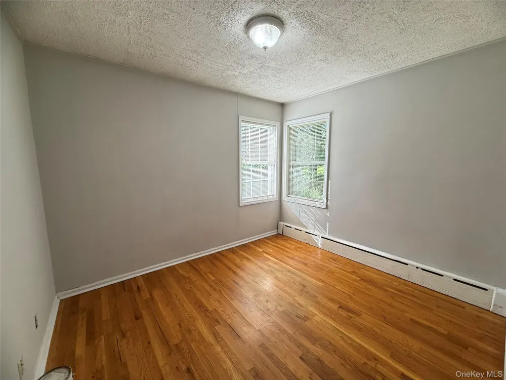 300 Route 82 Hopewell Junction, NY 12533