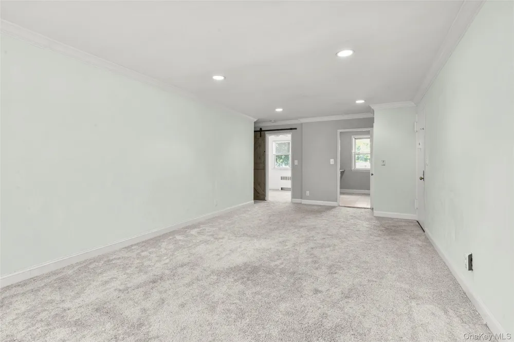 6 Avon Circle #C Rye Brook, NY 10573