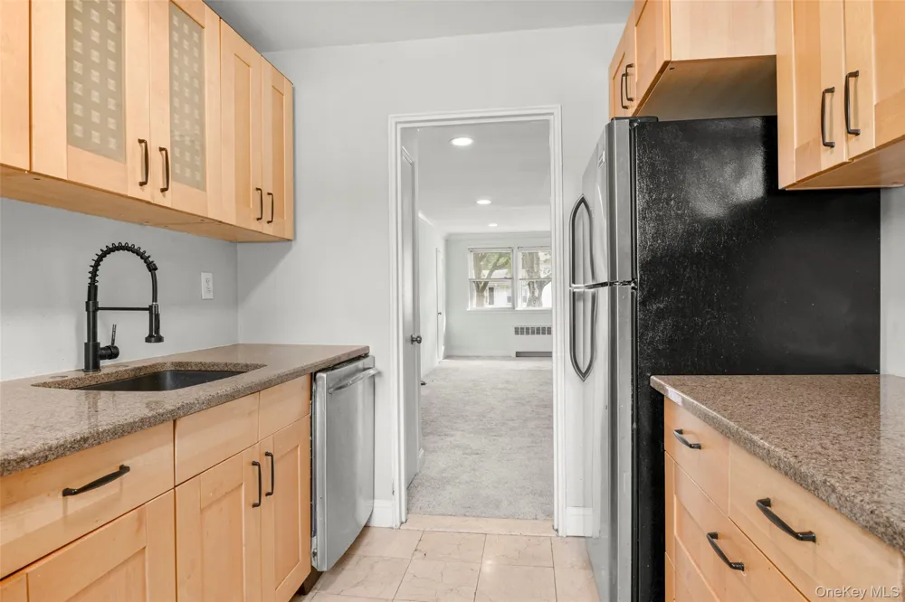 6 Avon Circle #C Rye Brook, NY 10573