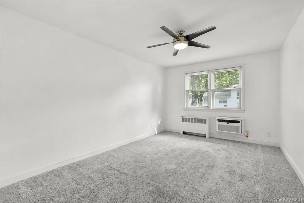 6 Avon Circle #C Rye Brook, NY 10573