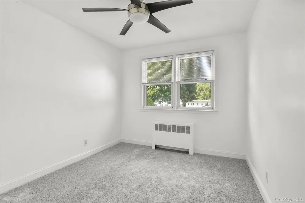 6 Avon Circle #C Rye Brook, NY 10573