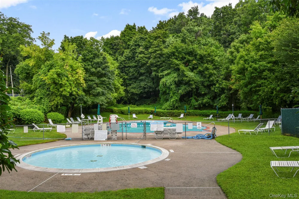 6 Avon Circle #C Rye Brook, NY 10573