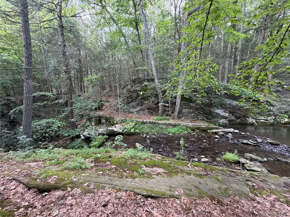 Route 209 Wawarsing, NY 12489