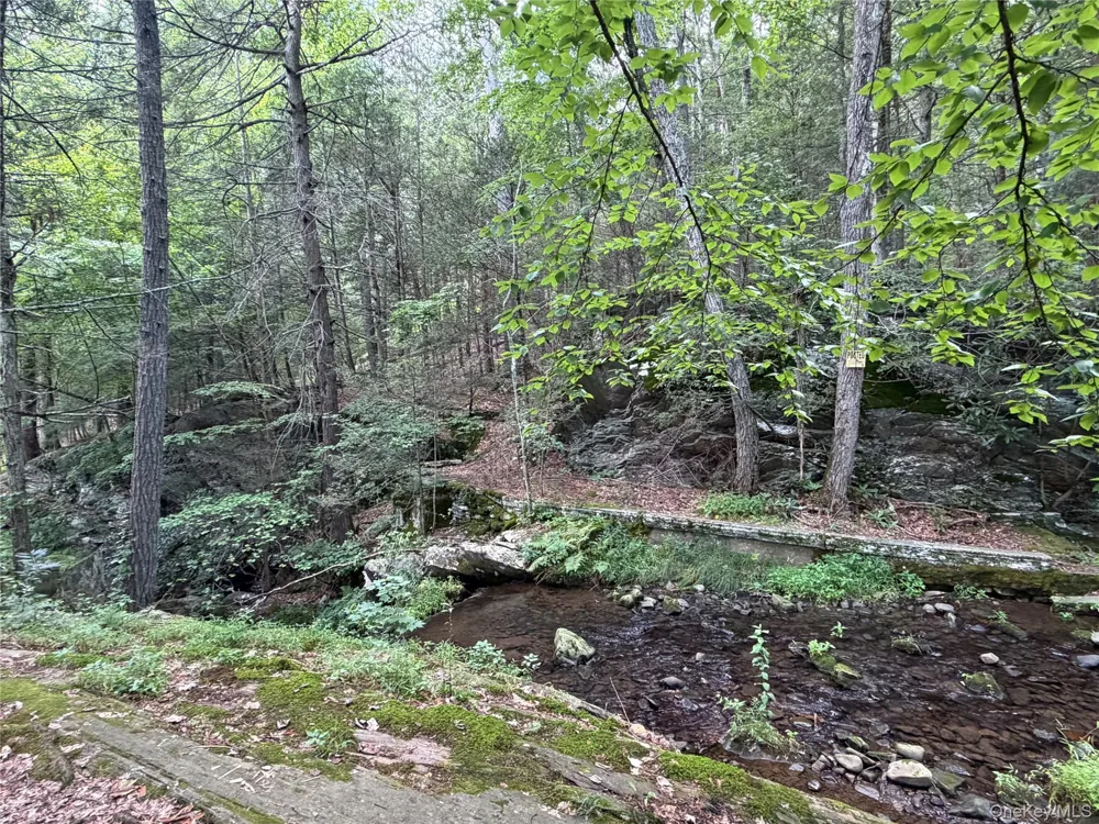 Route 209 Wawarsing, NY 12489