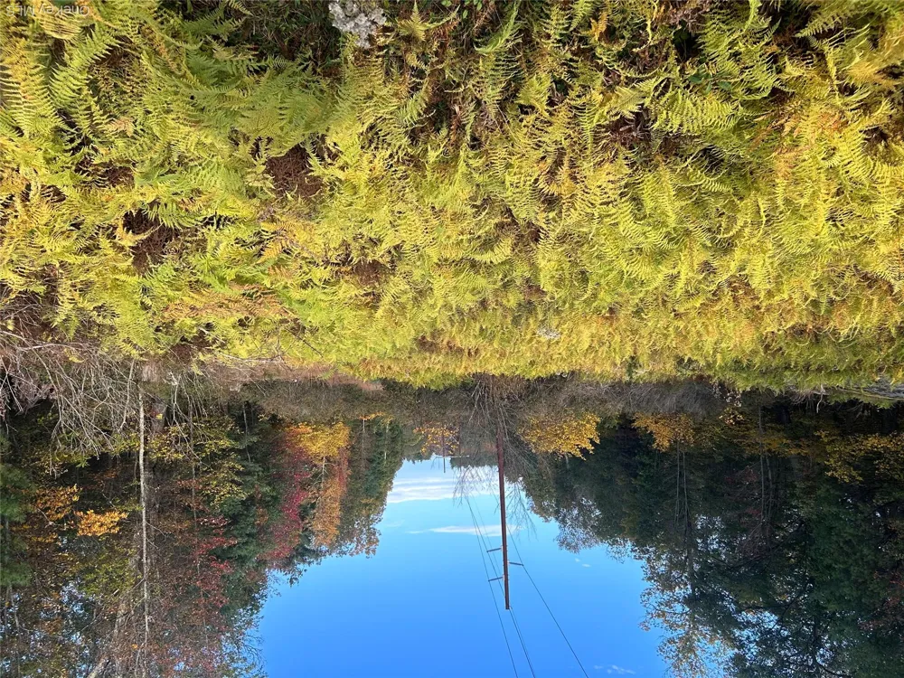 Route 209 Wawarsing, NY 12489